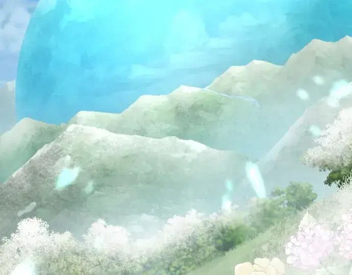 《史诗级领地设计师》第159话图36