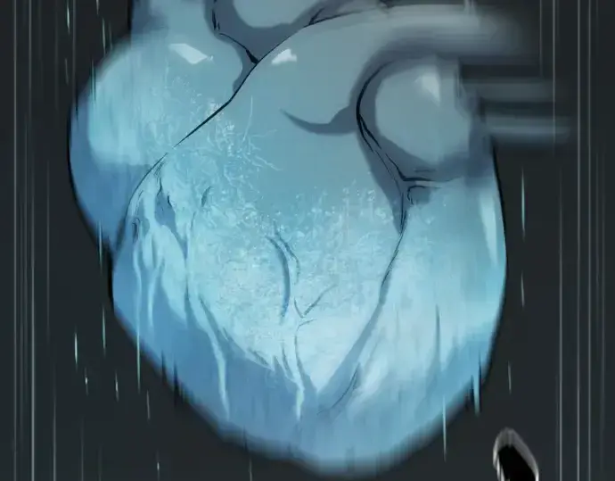 《史诗级领地设计师》第159话图39