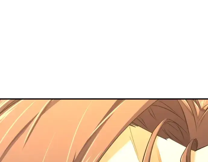 《史诗级领地设计师》第159话图44
