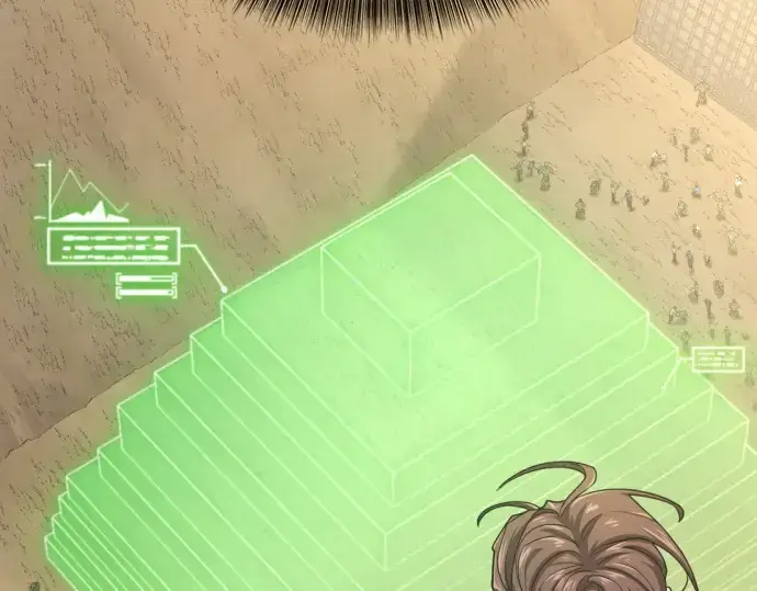 《史诗级领地设计师》第159话图61