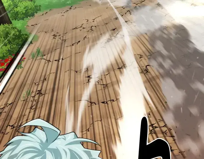 《史诗级领地设计师》第159话图77