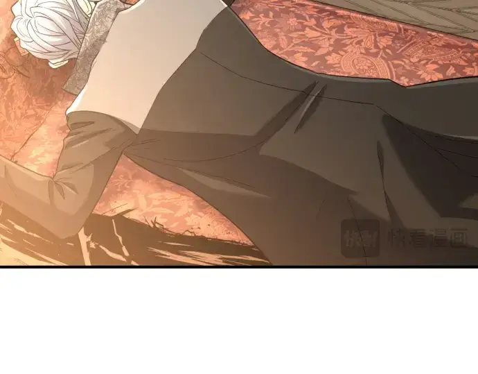 《史诗级领地设计师》第159话图81