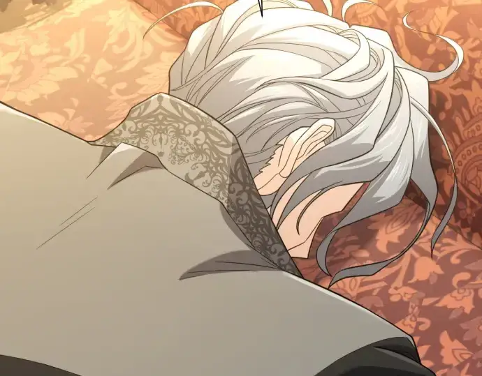 《史诗级领地设计师》第159话图84
