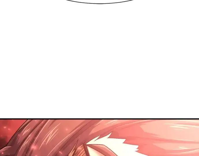 《史诗级领地设计师》第159话图92