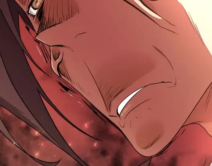 《史诗级领地设计师》第159话图94