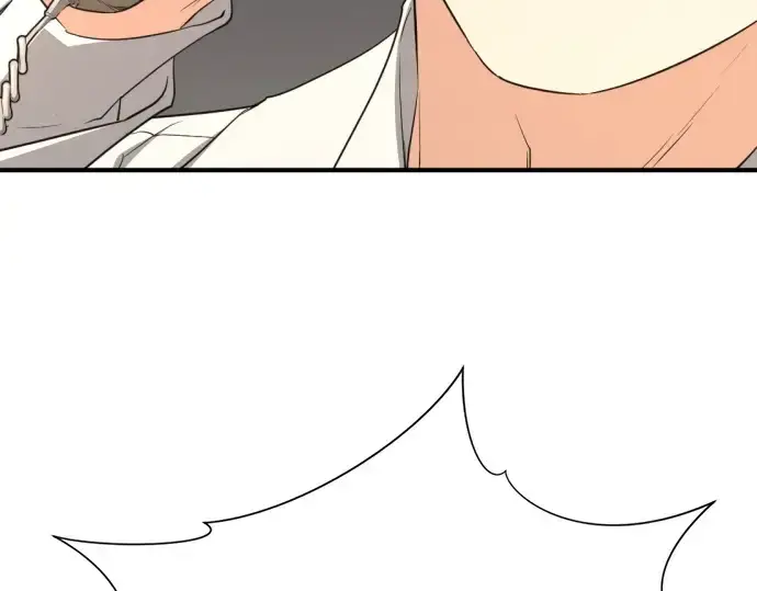 《史诗级领地设计师》第160话图103