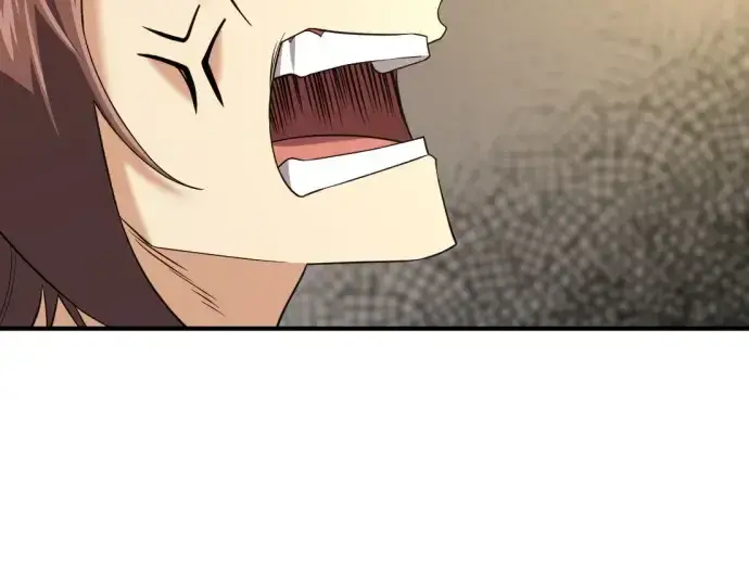 《史诗级领地设计师》第160话图113