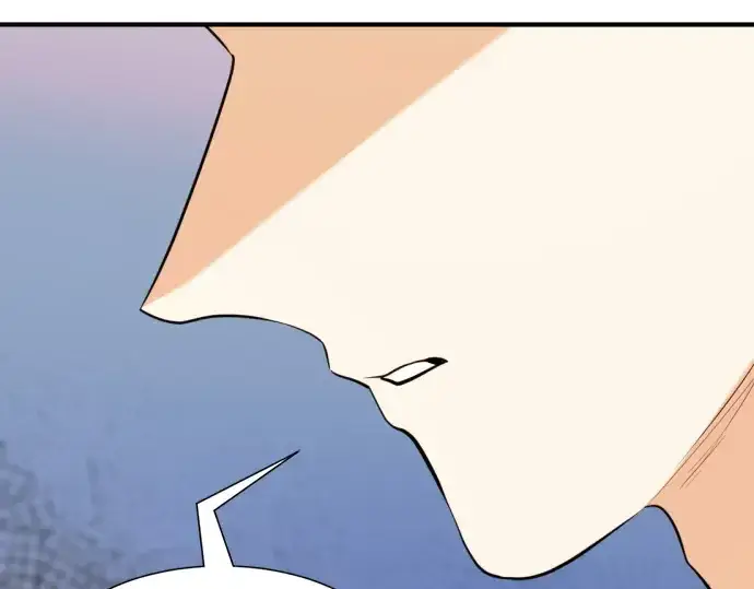 《史诗级领地设计师》第160话图114