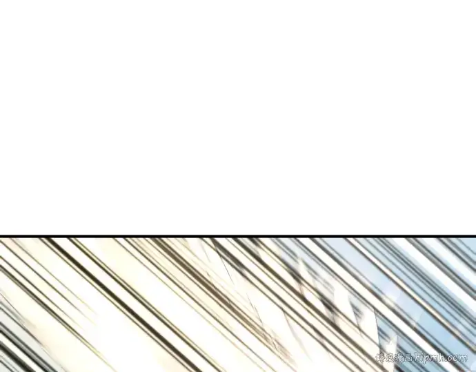 《史诗级领地设计师》第160话图128