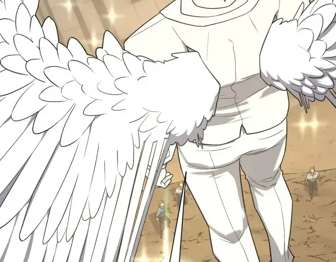《史诗级领地设计师》第160话图13