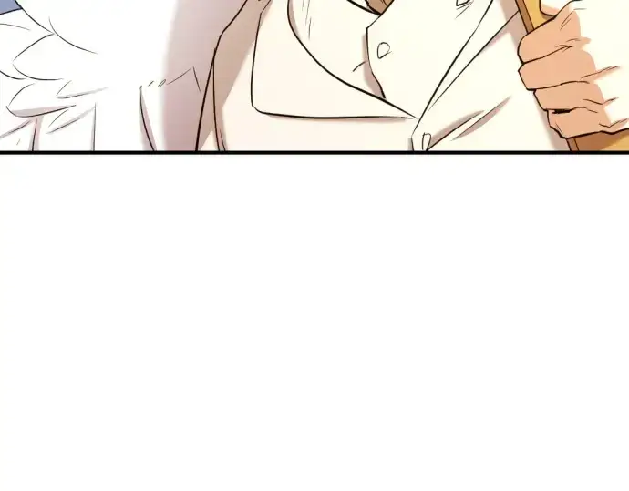 《史诗级领地设计师》第160话图167