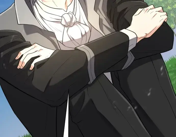 《史诗级领地设计师》第160话图187