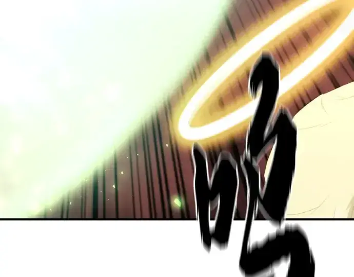 《史诗级领地设计师》第160话图222