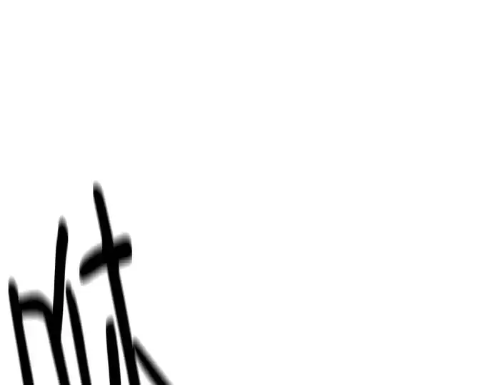 《史诗级领地设计师》第160话图236