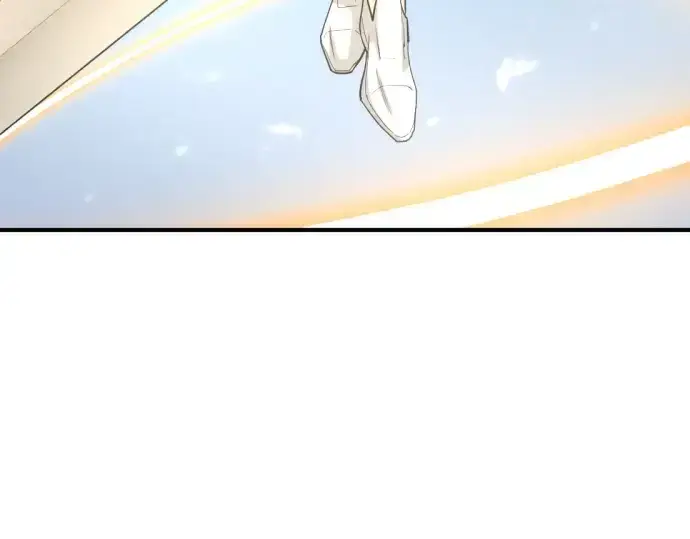 《史诗级领地设计师》第160话图252