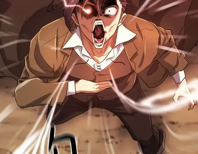 《史诗级领地设计师》第160话图259