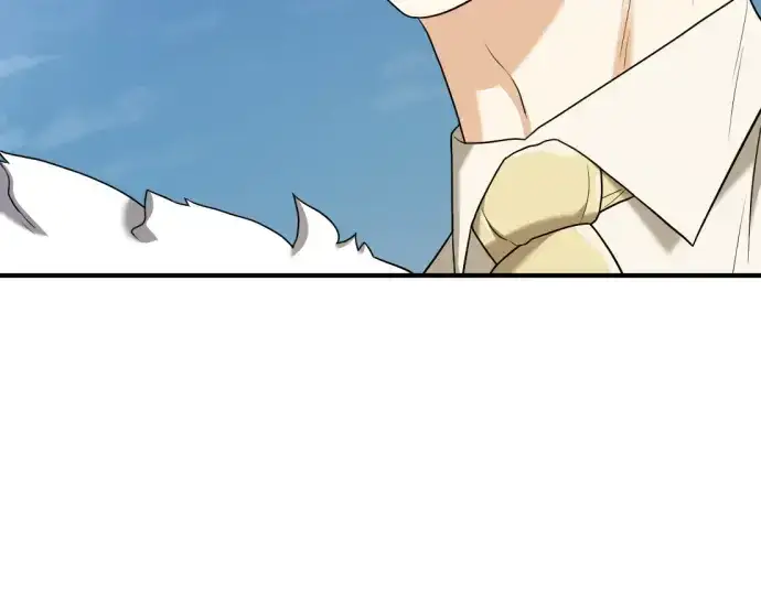 《史诗级领地设计师》第160话图27