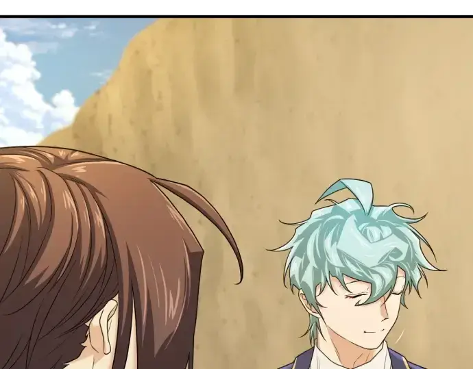 《史诗级领地设计师》第160话图28