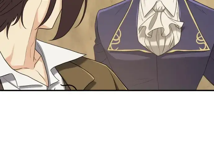 《史诗级领地设计师》第160话图29