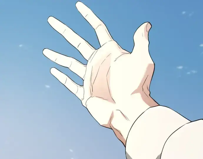 《史诗级领地设计师》第160话图36