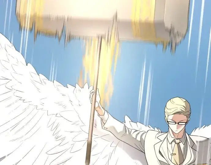 《史诗级领地设计师》第160话图43