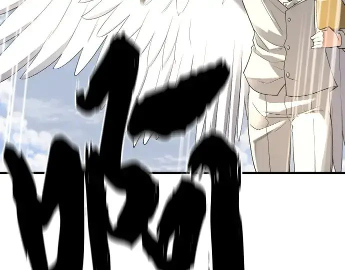 《史诗级领地设计师》第160话图44