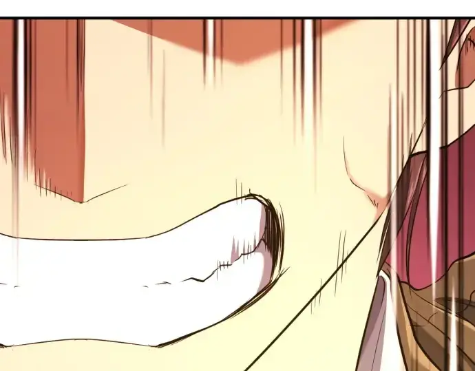 《史诗级领地设计师》第160话图82