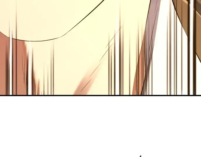 《史诗级领地设计师》第160话图83