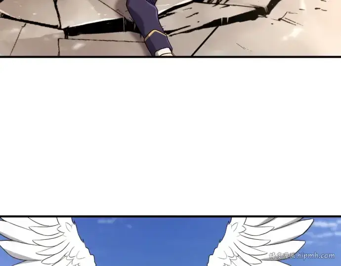 《史诗级领地设计师》第161话图104