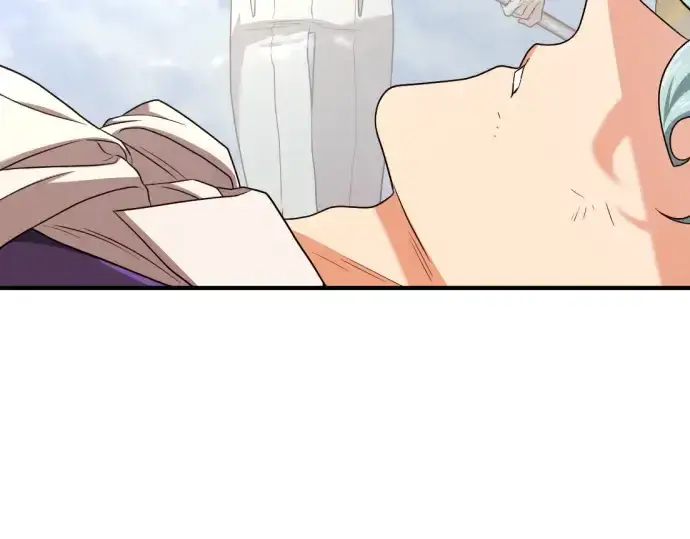 《史诗级领地设计师》第161话图106