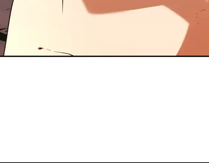 《史诗级领地设计师》第161话图108
