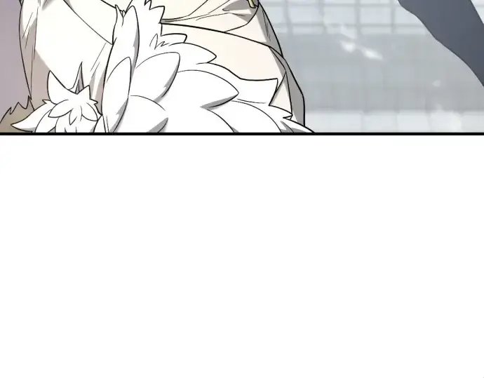 《史诗级领地设计师》第161话图11