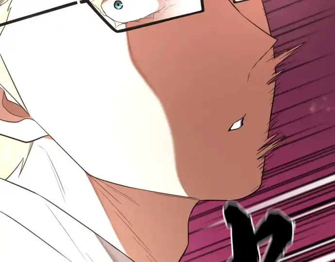 《史诗级领地设计师》第161话图113