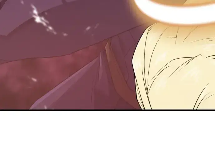 《史诗级领地设计师》第161话图130