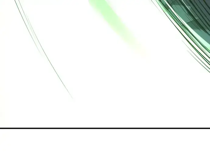 《史诗级领地设计师》第161话图137