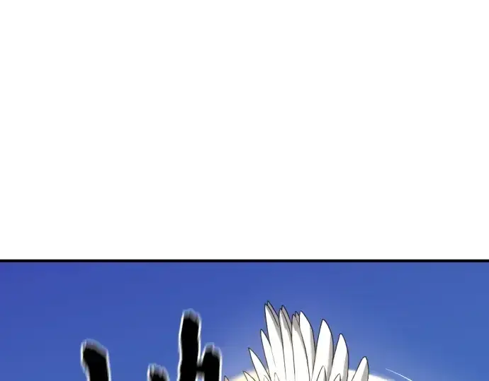 《史诗级领地设计师》第161话图148
