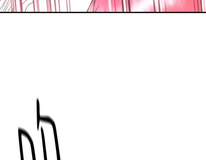 《史诗级领地设计师》第161话图15