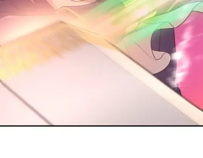 《史诗级领地设计师》第161话图170