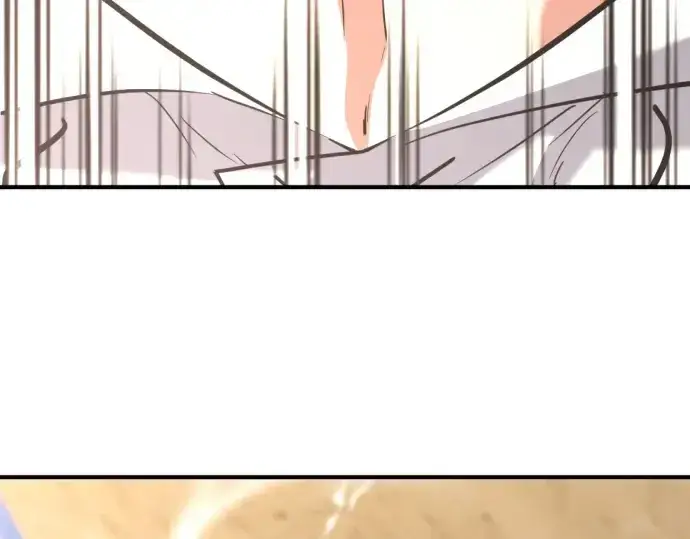 《史诗级领地设计师》第161话图178
