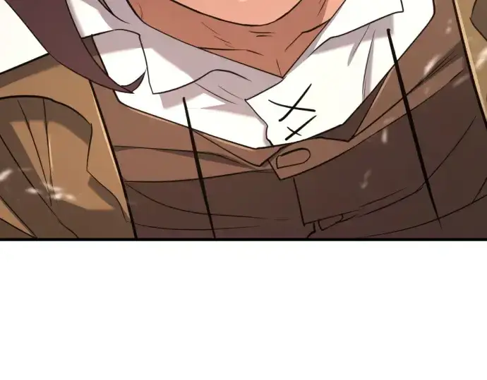 《史诗级领地设计师》第161话图185