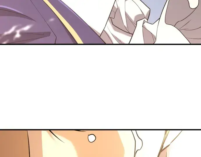 《史诗级领地设计师》第161话图188