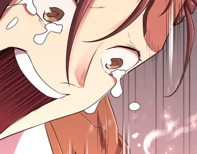 《史诗级领地设计师》第161话图197