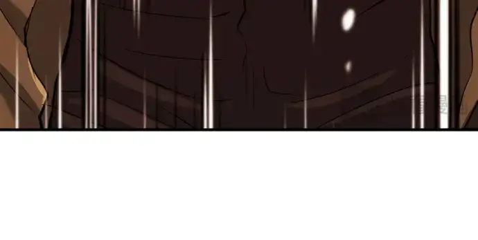 《史诗级领地设计师》第161话图207