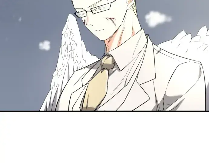 《史诗级领地设计师》第161话图209