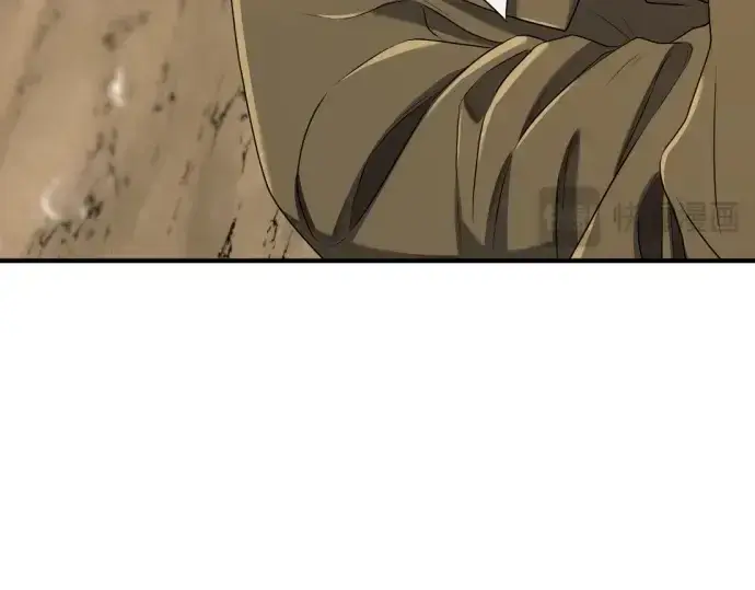 《史诗级领地设计师》第161话图228