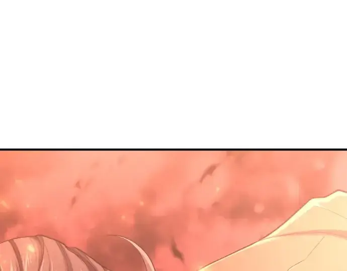 《史诗级领地设计师》第161话图229