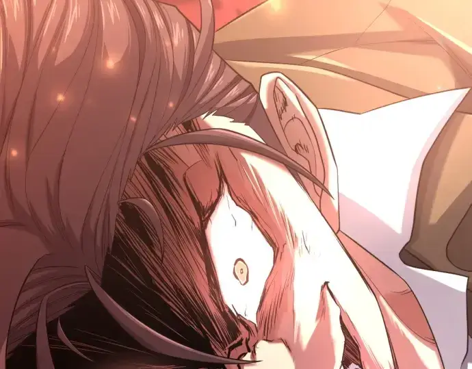 《史诗级领地设计师》第161话图230
