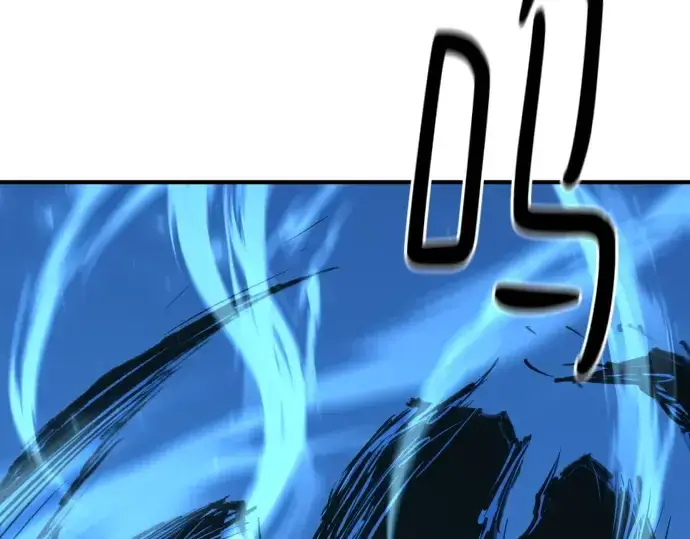 《史诗级领地设计师》第161话图237
