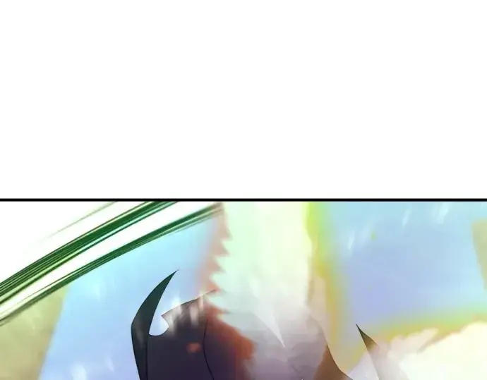 《史诗级领地设计师》第161话图35