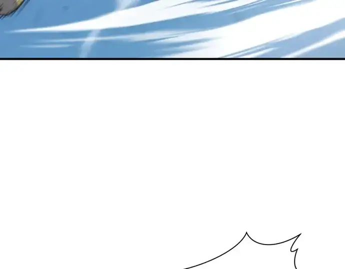 《史诗级领地设计师》第161话图45